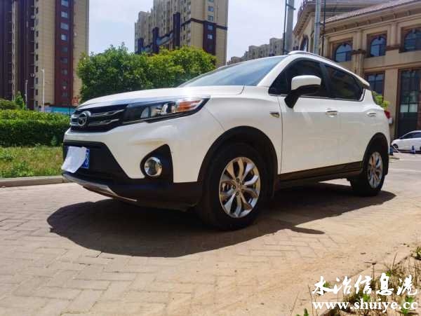 wechat_upload1654320480629aed60f0322