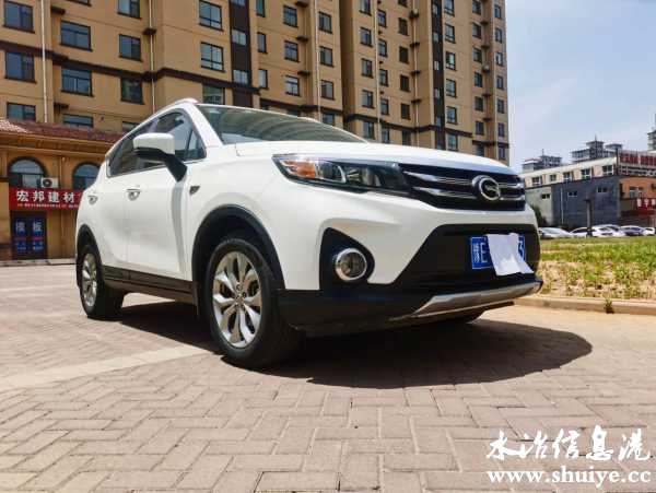 wechat_upload1654320486629aed669a683