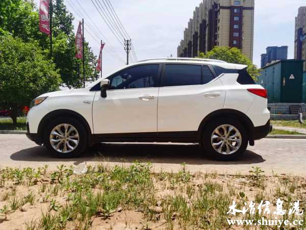 wechat_upload1654320492629aed6c35317