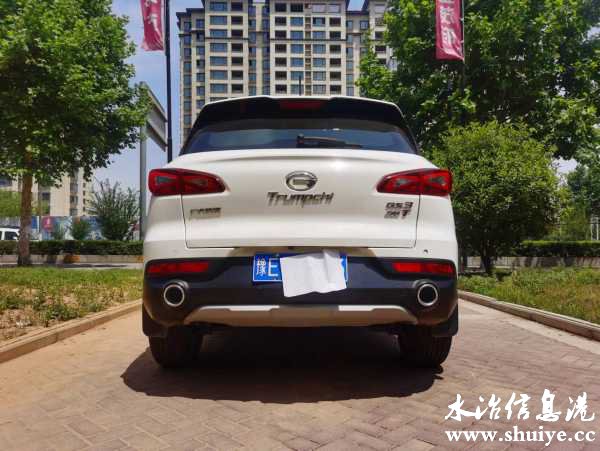 wechat_upload1654320498629aed7275ffa