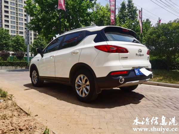 wechat_upload1654320503629aed77baf99