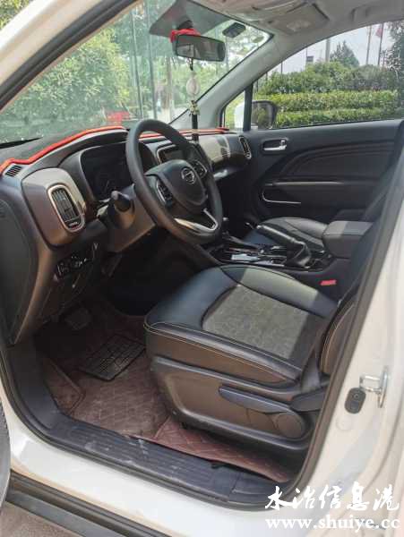 wechat_upload1654320508629aed7c98a31