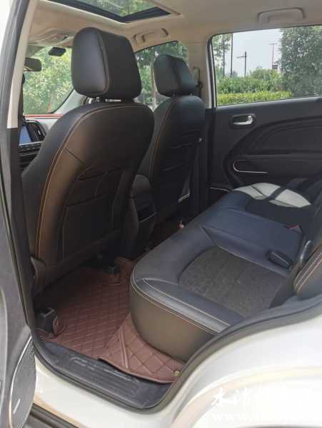 wechat_upload1654320513629aed813aca1