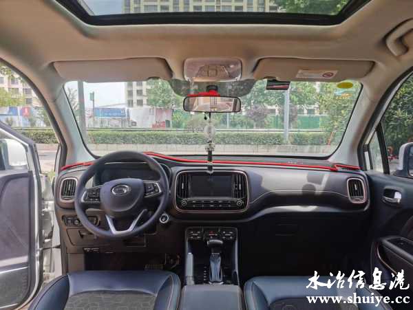 wechat_upload1654320518629aed86f3b31