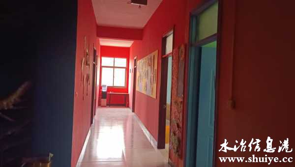 wechat_upload1654411105629c4f61a0848