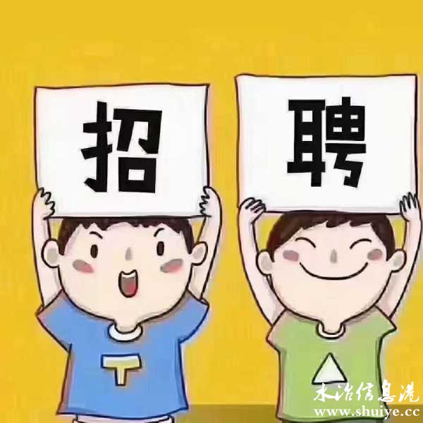 wechat_upload165508873762a6a661b4266