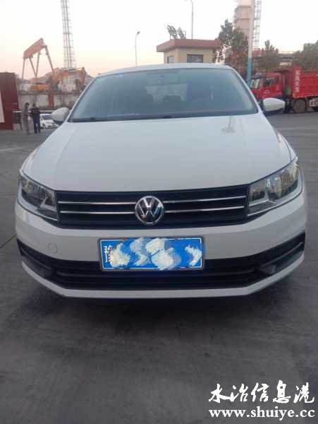 wechat_upload165513995862a76e7649e19