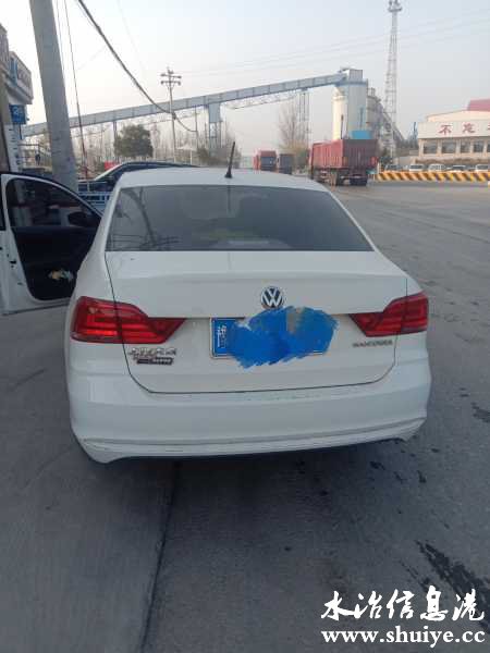 wechat_upload165513996462a76e7c4c438