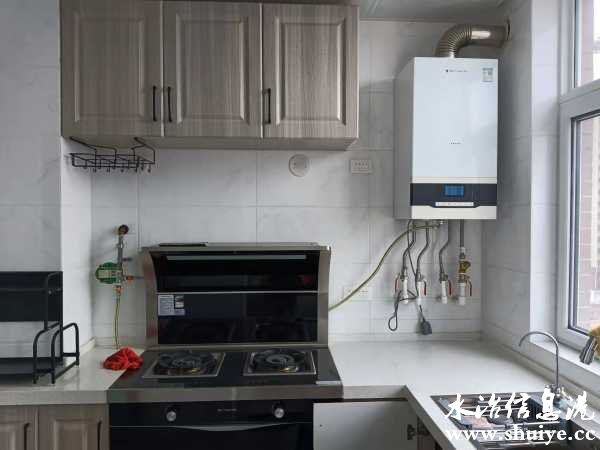 wechat_upload165519740962a84ee102a6f