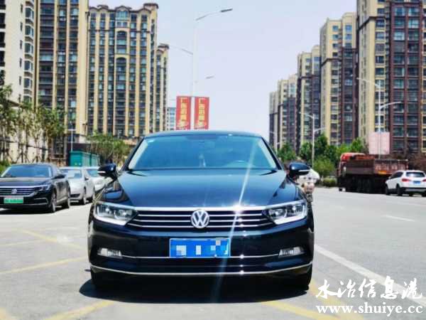 wechat_upload165528750862a9aed42a1d0