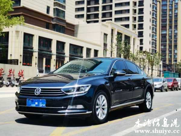 wechat_upload165528751662a9aedce7585