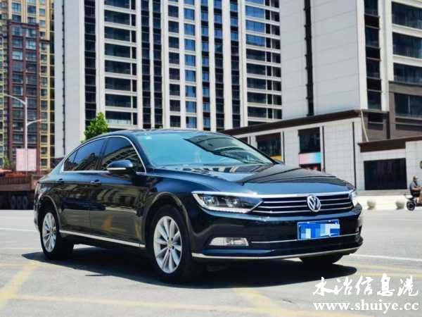 wechat_upload165528752562a9aee5a72fc