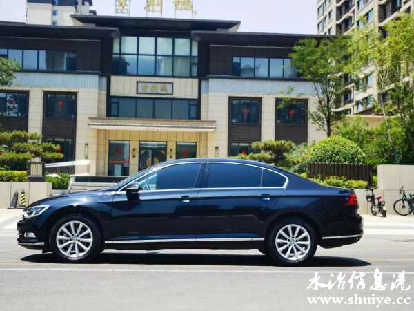 wechat_upload165528753362a9aeed5cfa3