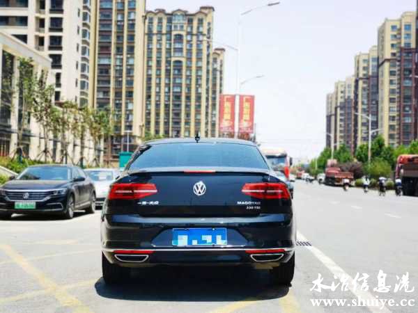 wechat_upload165528754062a9aef47b79c