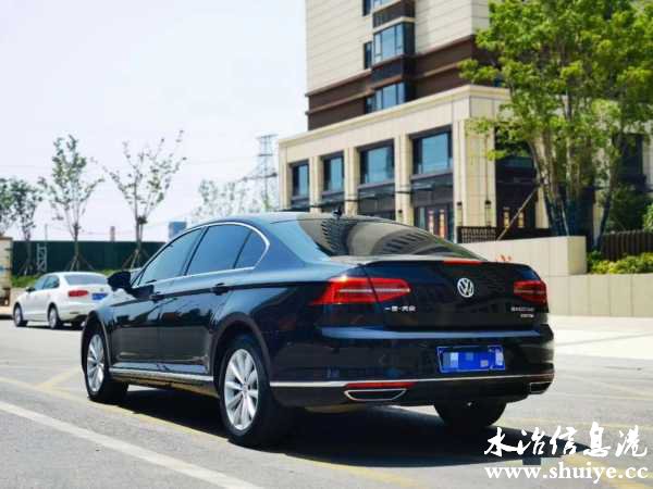 wechat_upload165528754762a9aefbb112b