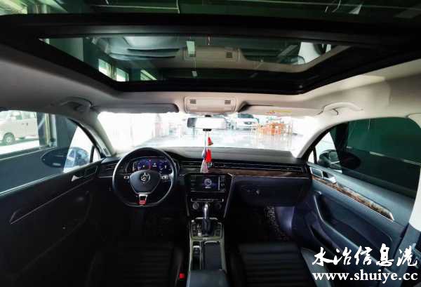 wechat_upload165528755662a9af04c2fdc