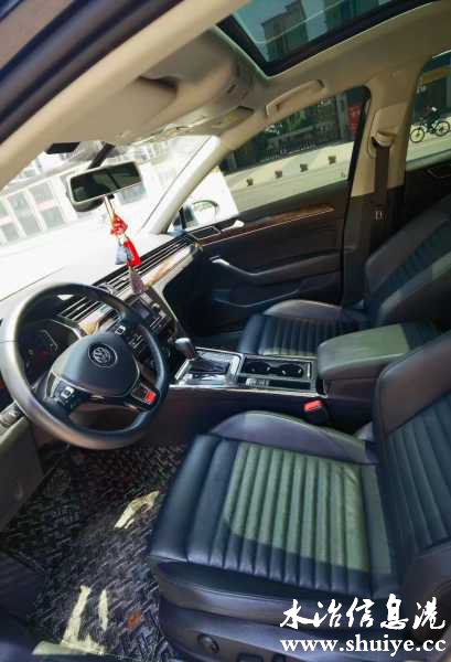 wechat_upload165528756362a9af0bdb75f