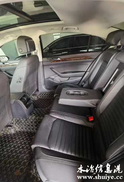 wechat_upload165528757262a9af1469e57