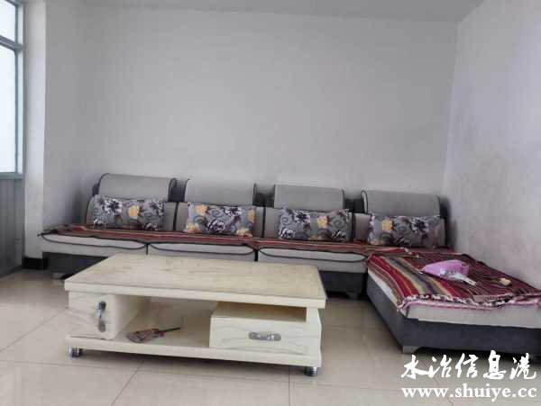 wechat_upload165553360562ad7025e4827