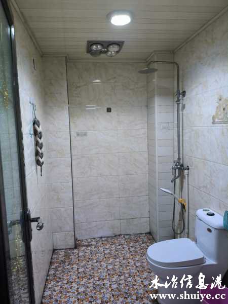 wechat_upload165553364662ad704ee332f