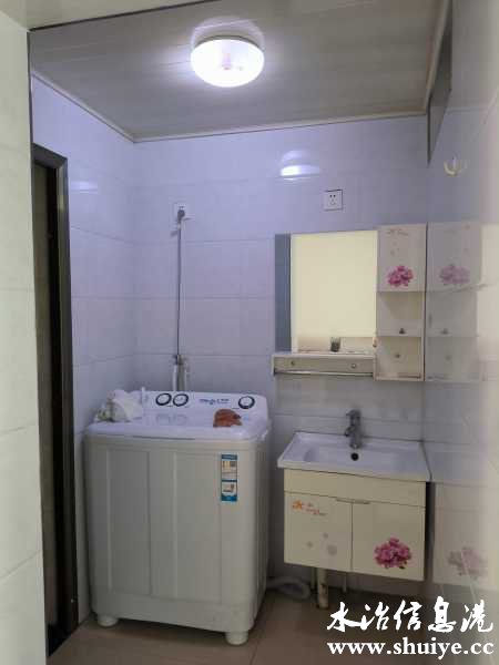 wechat_upload165553365462ad70568481f