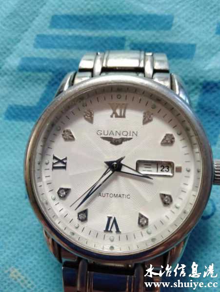 wechat_upload165553906262ad85761c4ce