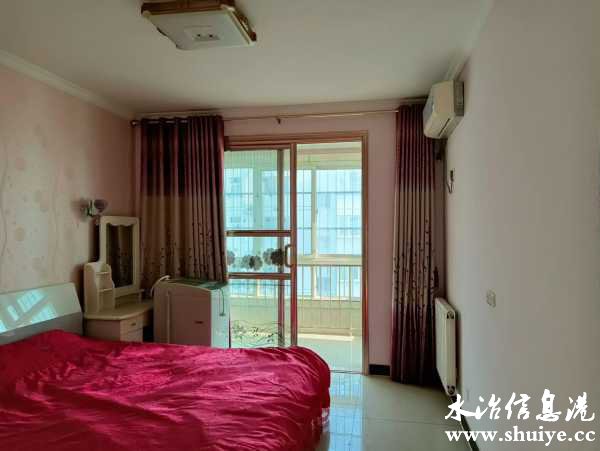wechat_upload165569847062aff426b6651