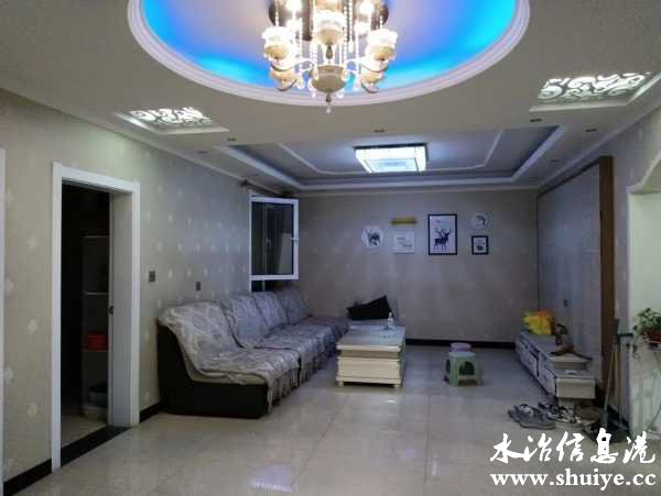 wechat_upload165577012162b10c095b1ef