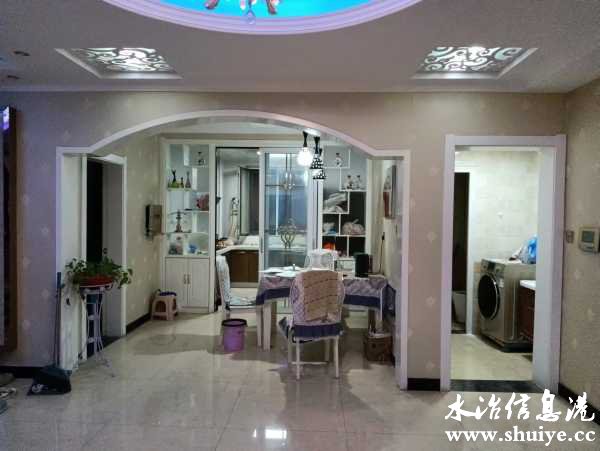 wechat_upload165577013262b10c14e2cd1