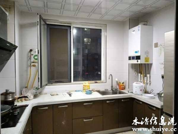 wechat_upload165577022662b10c72d9e55