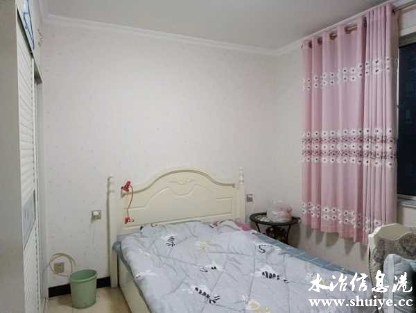 wechat_upload165577025562b10c8f3df4a