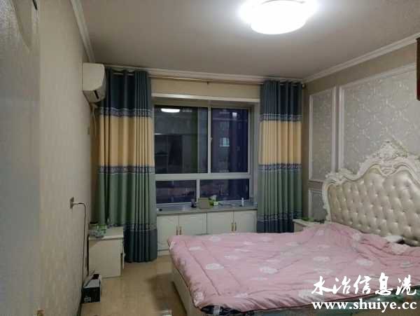 wechat_upload165577027062b10c9e9b830
