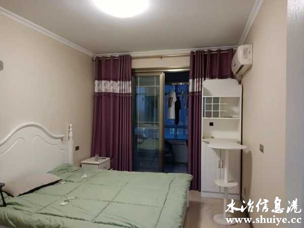 wechat_upload165577028062b10ca8d78f8