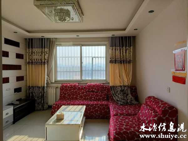 wechat_upload165587837362b2b2e505910