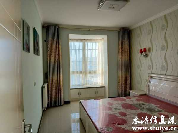 wechat_upload165587840362b2b303d14a8