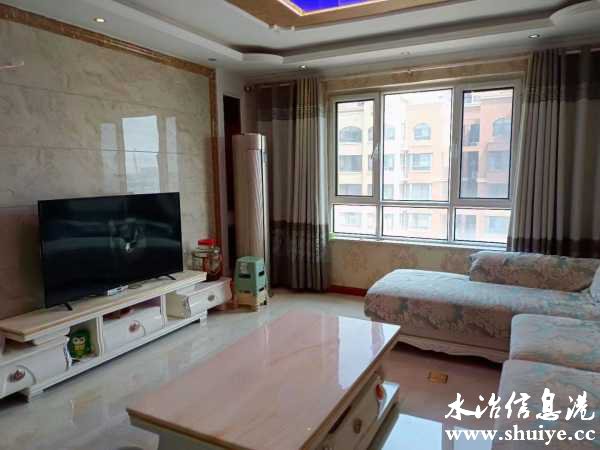 wechat_upload165605435262b5625075a19
