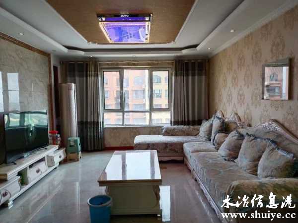wechat_upload165605435662b56254363b8
