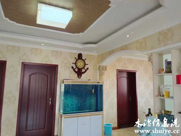 wechat_upload165605436162b5625930d1f