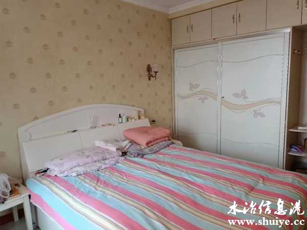 wechat_upload165605436462b5625cb9936
