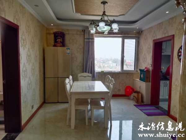 wechat_upload165605436962b56261448bf