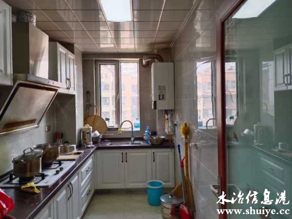 wechat_upload165605437862b5626ae7234