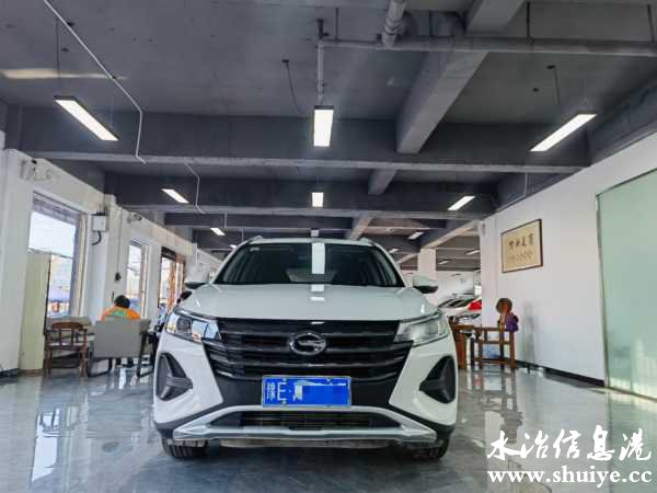 wechat_upload165613879362b6ac2997320