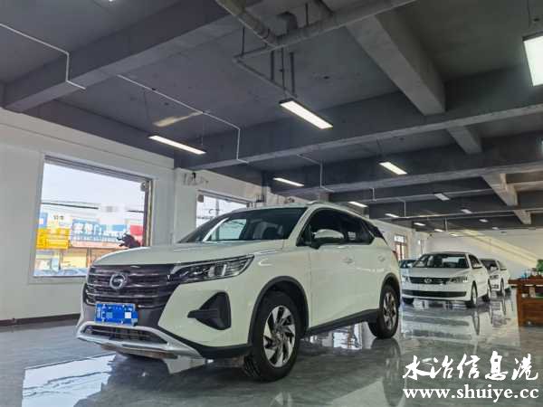 wechat_upload165613879962b6ac2fa9e37