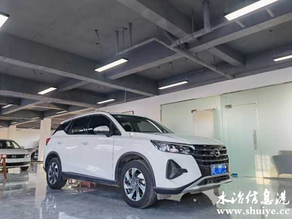 wechat_upload165613880562b6ac353890a