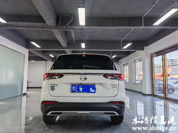 wechat_upload165613881162b6ac3be1ea6