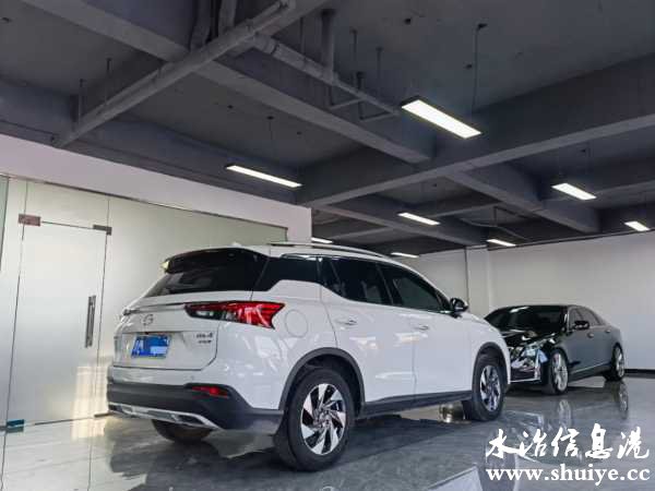 wechat_upload165613881762b6ac41c5a05