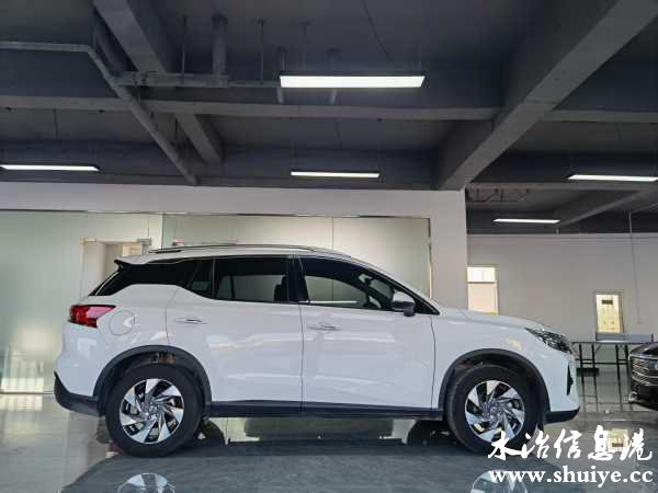 wechat_upload165613882462b6ac484a646