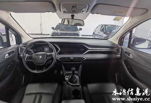 wechat_upload165613883062b6ac4eed644