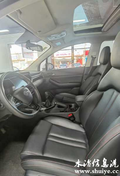 wechat_upload165613883962b6ac57bf0ad