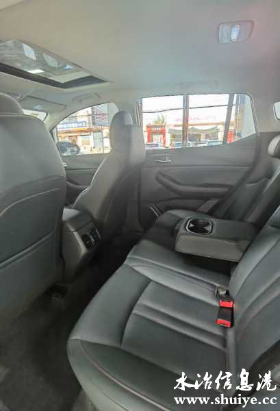 wechat_upload165613884562b6ac5dc88f4